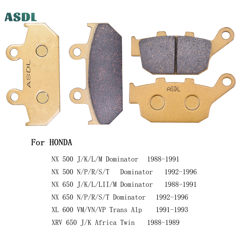ชุดบันไดจักรยานหน้าหลังรถจักรย - Carbon Ceramic Motorcycle Brake Rotor บทวิจารณ์และราคา