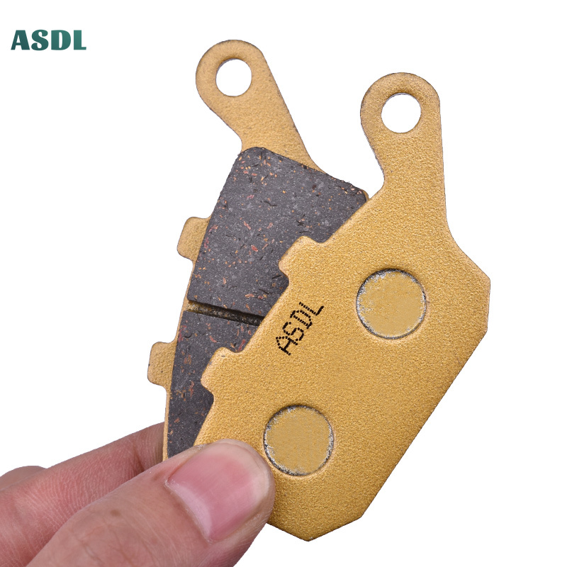 ชุดบันไดจักรยานหน้าหลังรถจักรย - Carbon Ceramic Motorcycle Brake Rotor บทวิจารณ์และราคา
