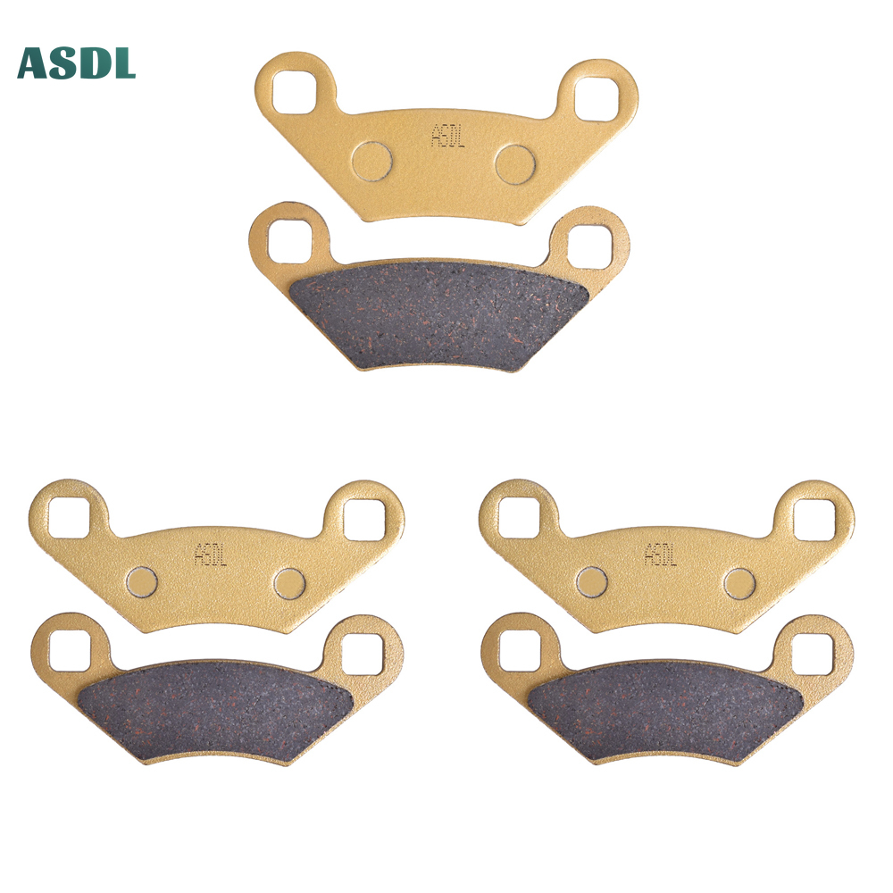บันไดจักรยานหน้าและหลังรถจักรย - Carbon Ceramic Motorcycle Brake Rotor บทวิจารณ์และราคา
