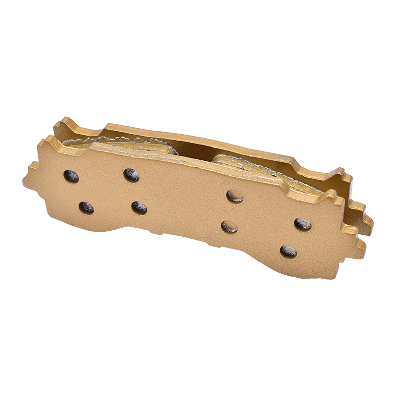 ASDLรถจักรยานยนต์ด้านหน้าด้านห - Carbon Ceramic Motorcycle Brake Rotor บทวิจารณ์และราคา