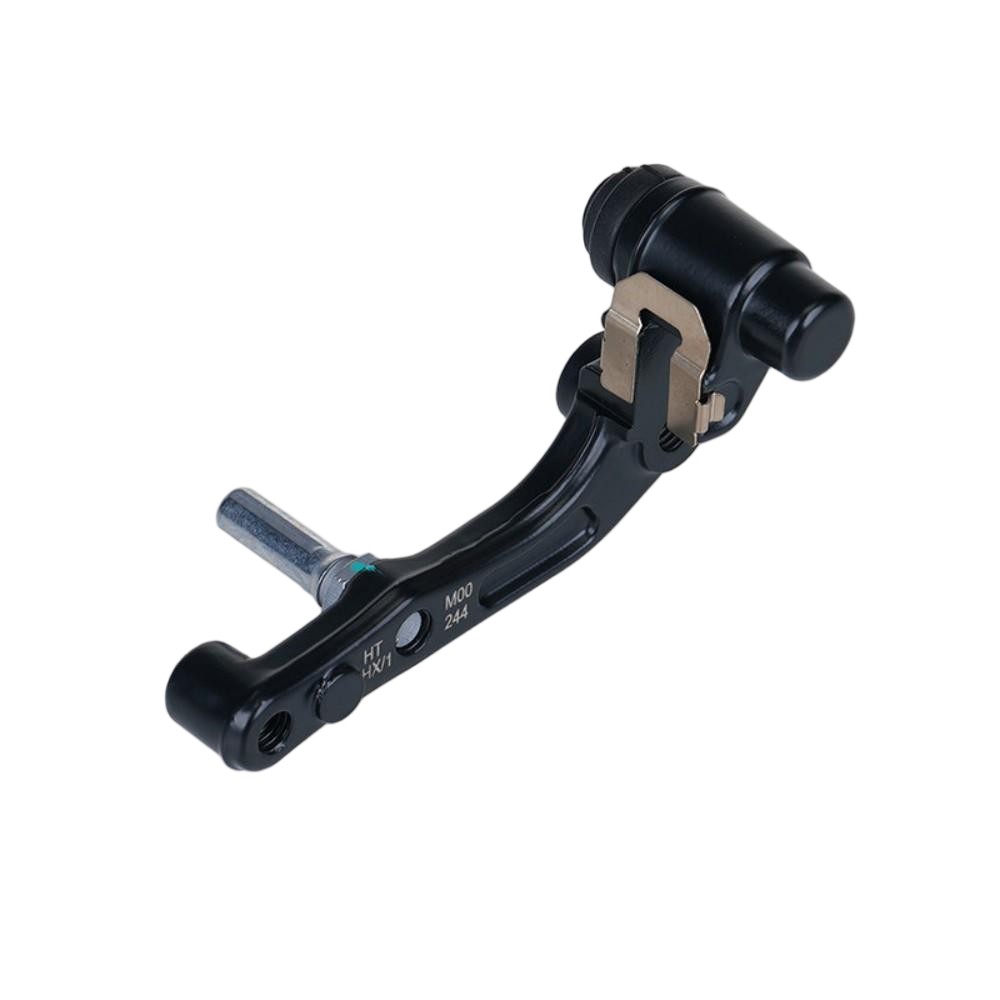 ขายึดคาลิปเปอร์เบรกหน้า-หลังขอ - Front Rear Brake Caliper Bracket Kit บทวิจารณ์และราคา