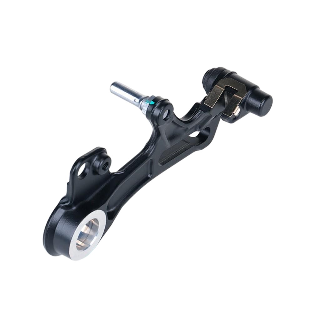 ขายึดคาลิปเปอร์เบรกหน้า-หลังขอ - Front Rear Brake Caliper Bracket Kit บทวิจารณ์และราคา