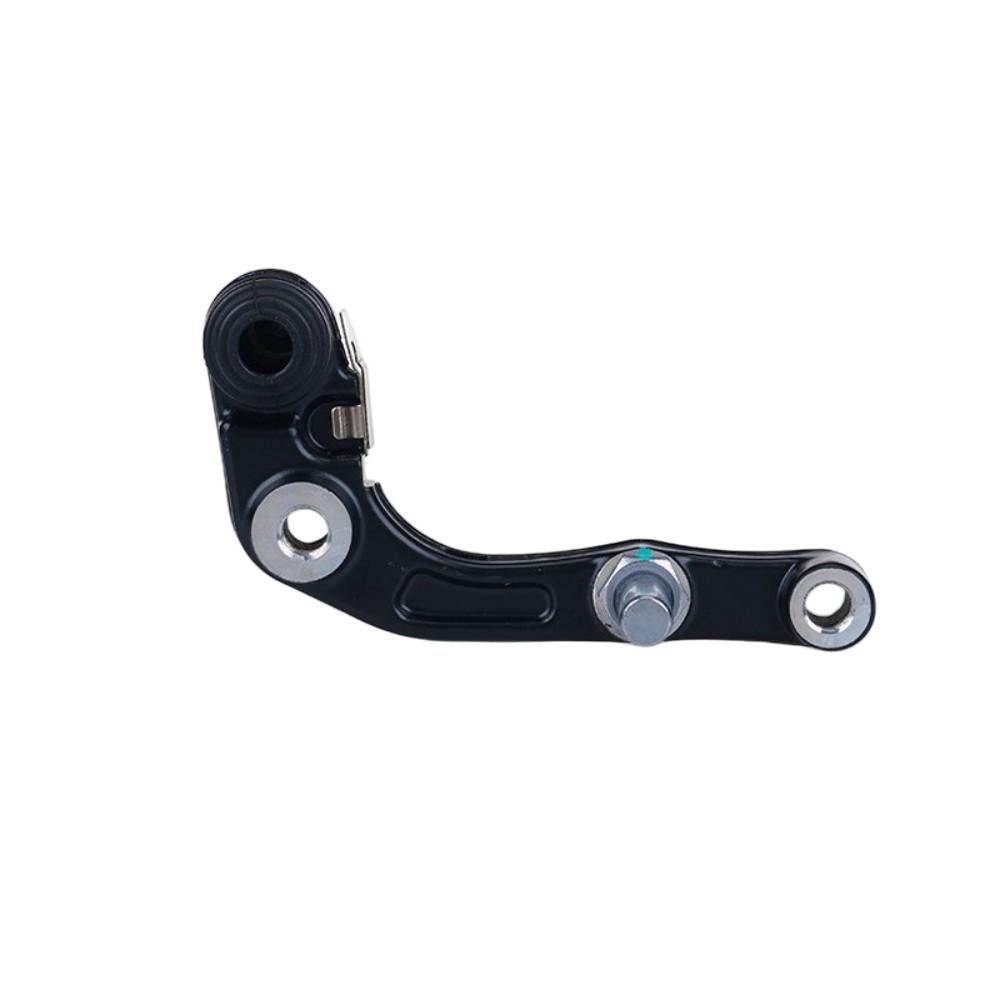 ขายึดคาลิปเปอร์เบรกหน้า-หลังขอ - Front Rear Brake Caliper Bracket Kit บทวิจารณ์และราคา
