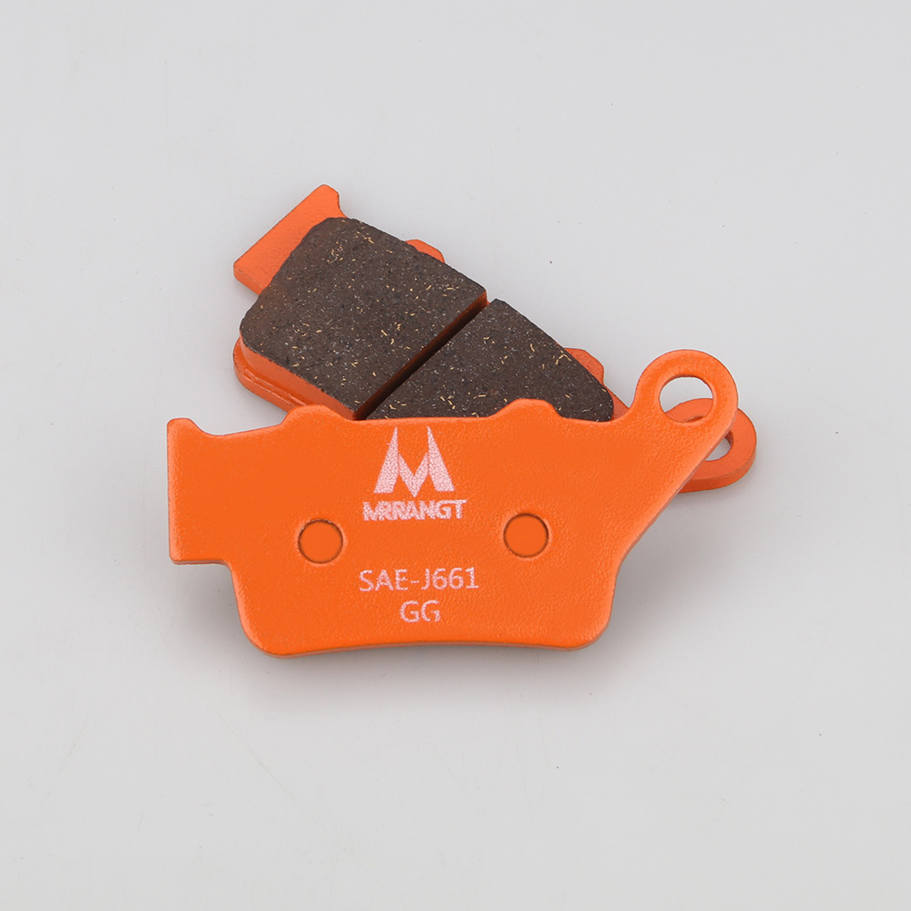 MRRANGT รถจักรยานยนต์ แผ่นเบรก - Carbon Ceramic Motorcycle Brake Rotor บทวิจารณ์และราคา