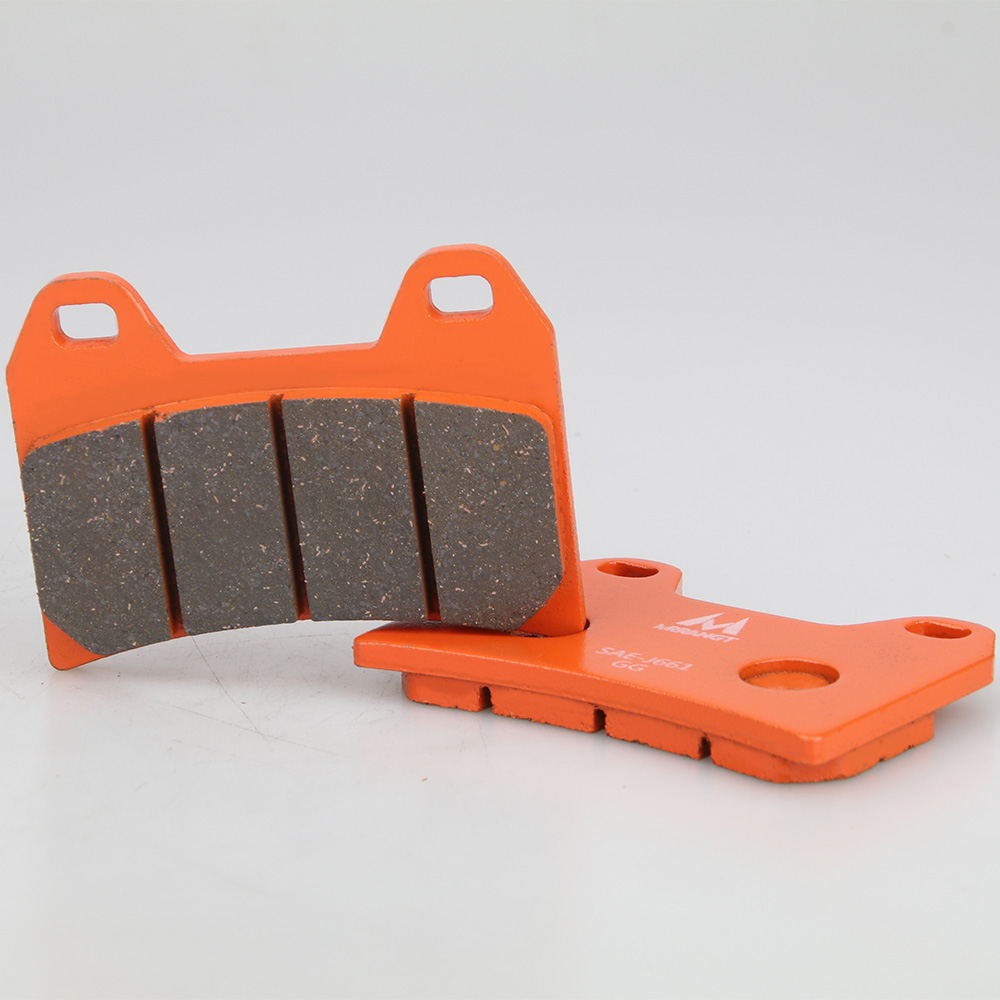 MRRANGT เซรามิคเบรคแพดสำหรับ Z - Carbon Ceramic Motorcycle Brake Rotor บทวิจารณ์และราคา